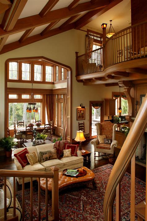 tudor style interior|inside tudor houses pictures.